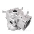 Professional OEM High Precision Metal Die Casting Products Zinc Alloy Aluminum Die Casting